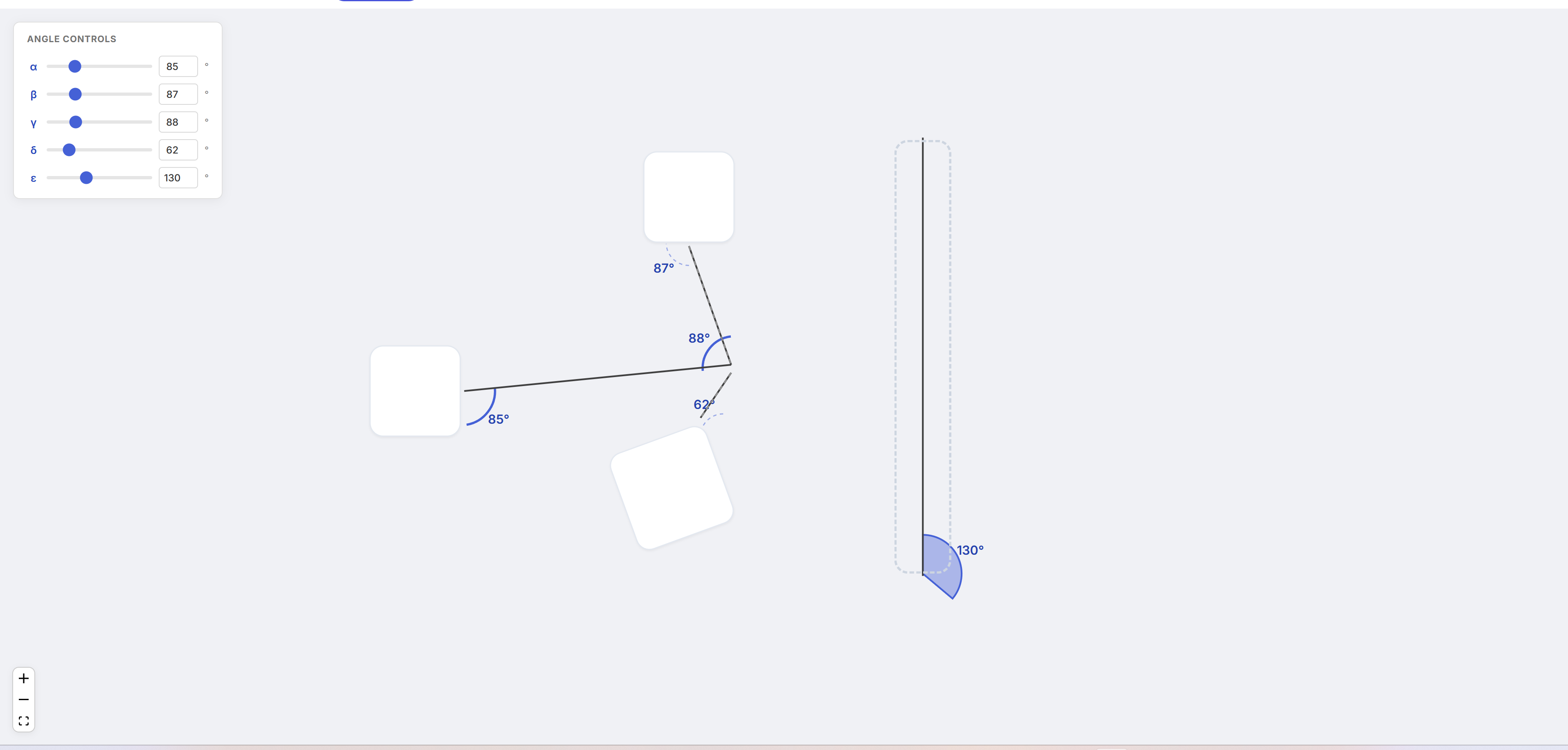 Flow Exploration Studio